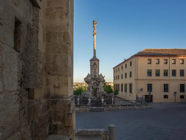 El Ayuntamiento rehabilitará edificios en el Casco Histórico para alquiler