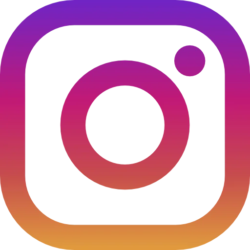 instagram omlimo